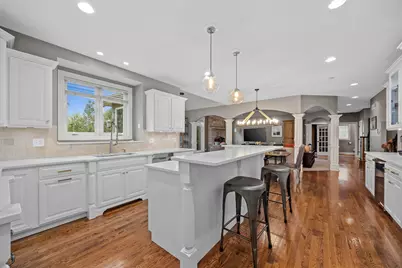 4767 Sassafras Lane, Naperville, IL 60564 - Photo 21