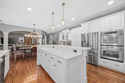 4767 Sassafras Lane, Naperville, IL 60564 - Photo 19