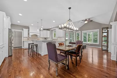4767 Sassafras Lane, Naperville, IL 60564 - Photo 17
