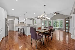 4767 Sassafras Ln, Naperville, IL 60564 - Photo 17