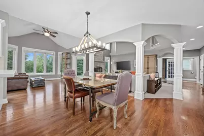 4767 Sassafras Lane, Naperville, IL 60564 - Photo 23