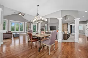4767 Sassafras Ln, Naperville, IL 60564 - Photo 23