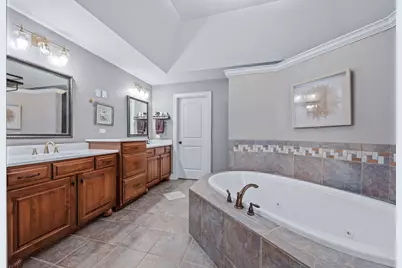 4767 Sassafras Lane, Naperville, IL 60564 - Photo 33