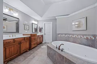 4767 Sassafras Ln, Naperville, IL 60564 - Photo 33