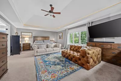 4767 Sassafras Lane, Naperville, IL 60564 - Photo 29