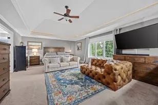 4767 Sassafras Ln, Naperville, IL 60564 - Photo 29