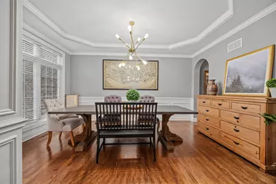 4767 Sassafras Lane, Naperville, IL 60564 - Photo 9