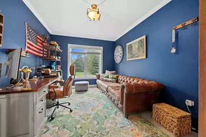 4767 Sassafras Lane, Naperville, IL 60564 - Photo 25