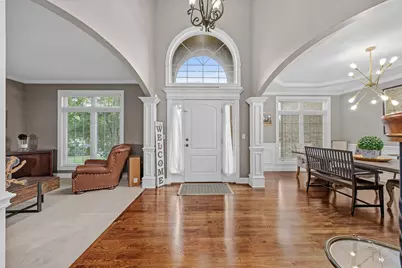 4767 Sassafras Lane, Naperville, IL 60564 - Photo 7