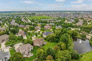 4767 Sassafras Ln, Naperville, IL 60564 - Photo 51