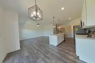 4204 Chelsea Mnr Cir, Aurora, IL 60504 - Photo 5