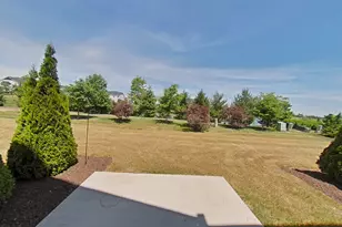 4204 Chelsea Mnr Cir, Aurora, IL 60504 - Photo 19