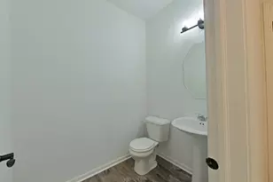 4204 Chelsea Mnr Cir, Aurora, IL 60504 - Photo 7