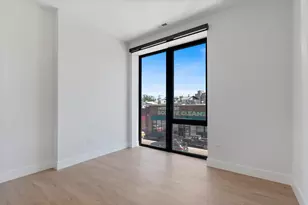 3140 N Clybourn Ave, Chicago, IL 60657 - Photo 9