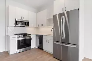 3140 N Clybourn Ave, Chicago, IL 60657 - Photo 3