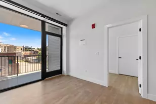 3140 N Clybourn Ave, Chicago, IL 60657 - Photo 7