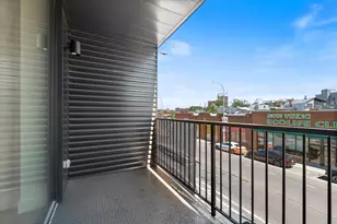 3140 N Clybourn Ave, Chicago, IL 60657 - Photo 17