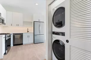 3140 N Clybourn Ave, Chicago, IL 60657 - Photo 5