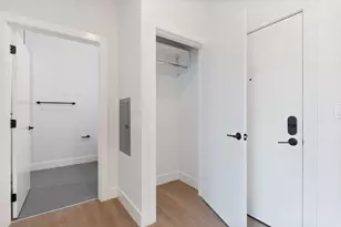3140 N Clybourn Ave, Chicago, IL 60657 - Photo 15