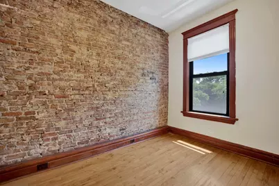 1404 W Flournoy Street #3, Chicago, IL 60607 - Photo 5