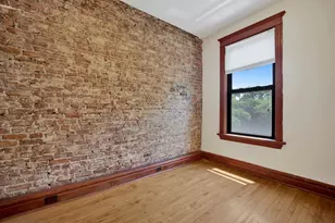 1404 W Flournoy St, Chicago, IL 60607 - Photo 5