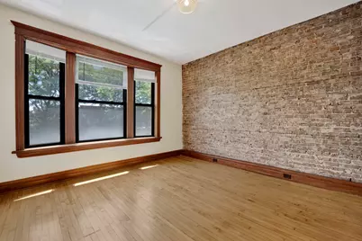 1404 W Flournoy Street #3, Chicago, IL 60607 - Photo 3