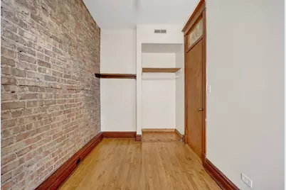 1404 W Flournoy Street #3, Chicago, IL 60607 - Photo 13