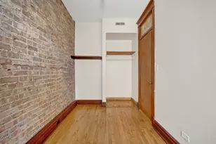 1404 W Flournoy St, Chicago, IL 60607 - Photo 13