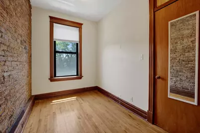 1404 W Flournoy Street #3, Chicago, IL 60607 - Photo 7