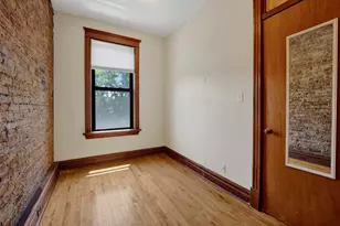 1404 W Flournoy St, Chicago, IL 60607 - Photo 7