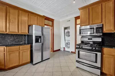 1404 W Flournoy Street #3, Chicago, IL 60607 - Photo 11