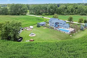 14548 W 6000N Rd, Essex, IL 60935 - Photo 47