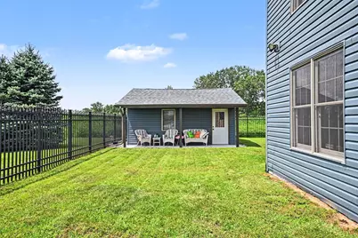 14548 W 6000N Road, Essex, IL 60935 - Photo 41