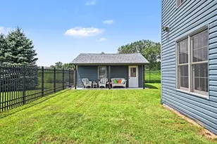 14548 W 6000N Rd, Essex, IL 60935 - Photo 41