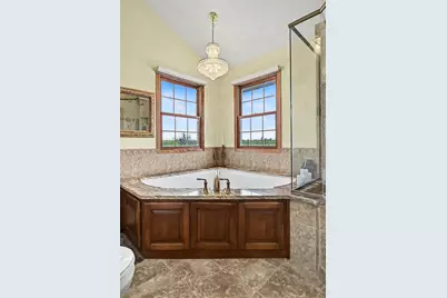 14548 W 6000N Road, Essex, IL 60935 - Photo 27