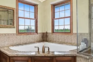 14548 W 6000N Rd, Essex, IL 60935 - Photo 27