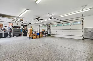 14548 W 6000N Rd, Essex, IL 60935 - Photo 21
