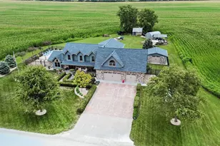 14548 W 6000N Rd, Essex, IL 60935 - Photo 49