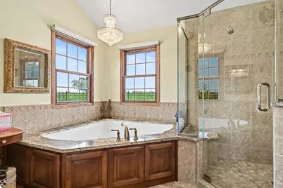 14548 W 6000N Road, Essex, IL 60935 - Photo 25