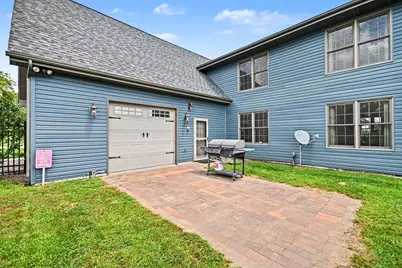 14548 W 6000N Road, Essex, IL 60935 - Photo 39