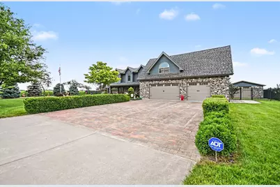 14548 W 6000N Road, Essex, IL 60935 - Photo 3