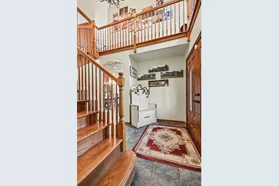 14548 W 6000N Road, Essex, IL 60935 - Photo 7