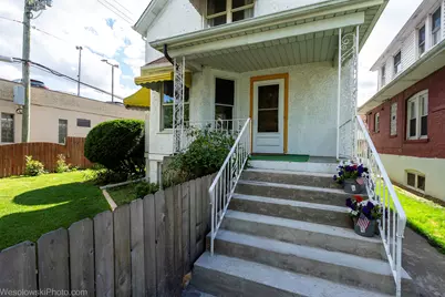 2416 N Rutherford Avenue, Chicago, IL 60607 - Photo 3
