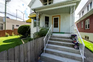 2416 N Rutherford Ave, Chicago, IL 60607 - Photo 3