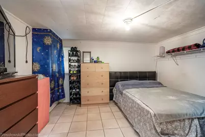 2416 N Rutherford Avenue, Chicago, IL 60607 - Photo 25
