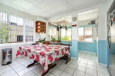 2416 N Rutherford Avenue, Chicago, IL 60607 - Photo 11