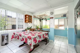 2416 N Rutherford Ave, Chicago, IL 60607 - Photo 11