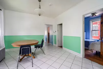 2416 N Rutherford Avenue, Chicago, IL 60607 - Photo 5