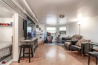 2416 N Rutherford Avenue, Chicago, IL 60607 - Photo 23