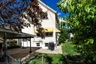 2416 N Rutherford Avenue, Chicago, IL 60607 - Photo 27